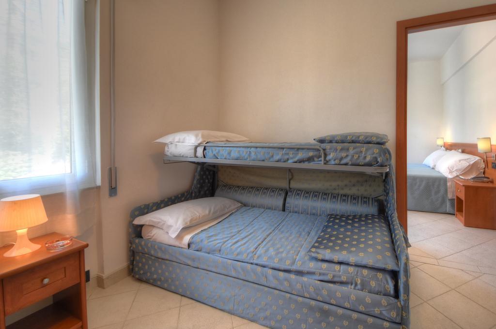 Hotel Noris Finale Ligure Exteriér fotografie