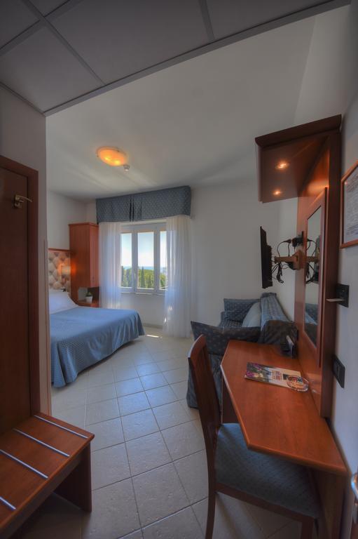 Hotel Noris Finale Ligure Exteriér fotografie